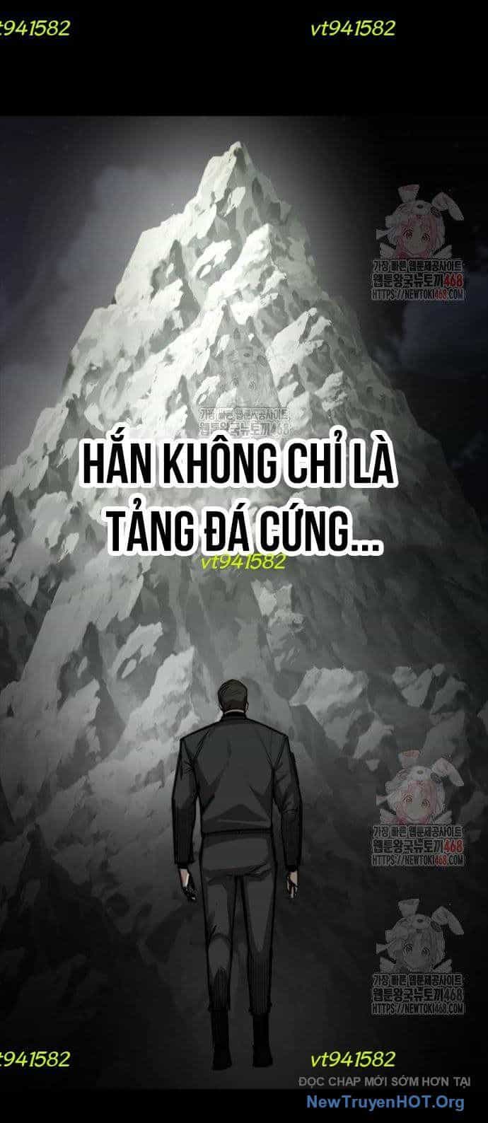 Ventablack - Chương 32 - ảnh 75