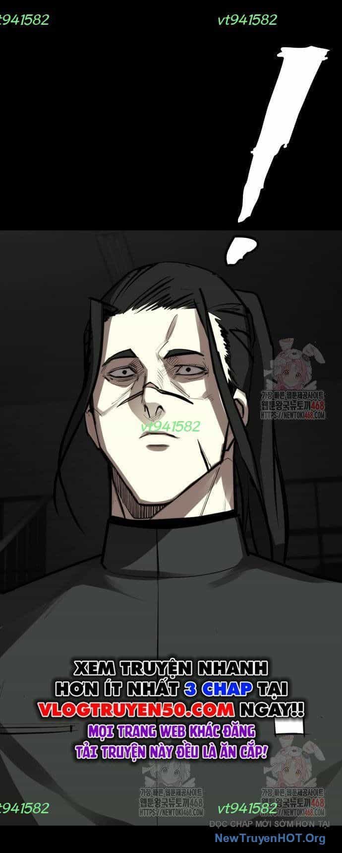 Ventablack - Chương 32 - ảnh 83