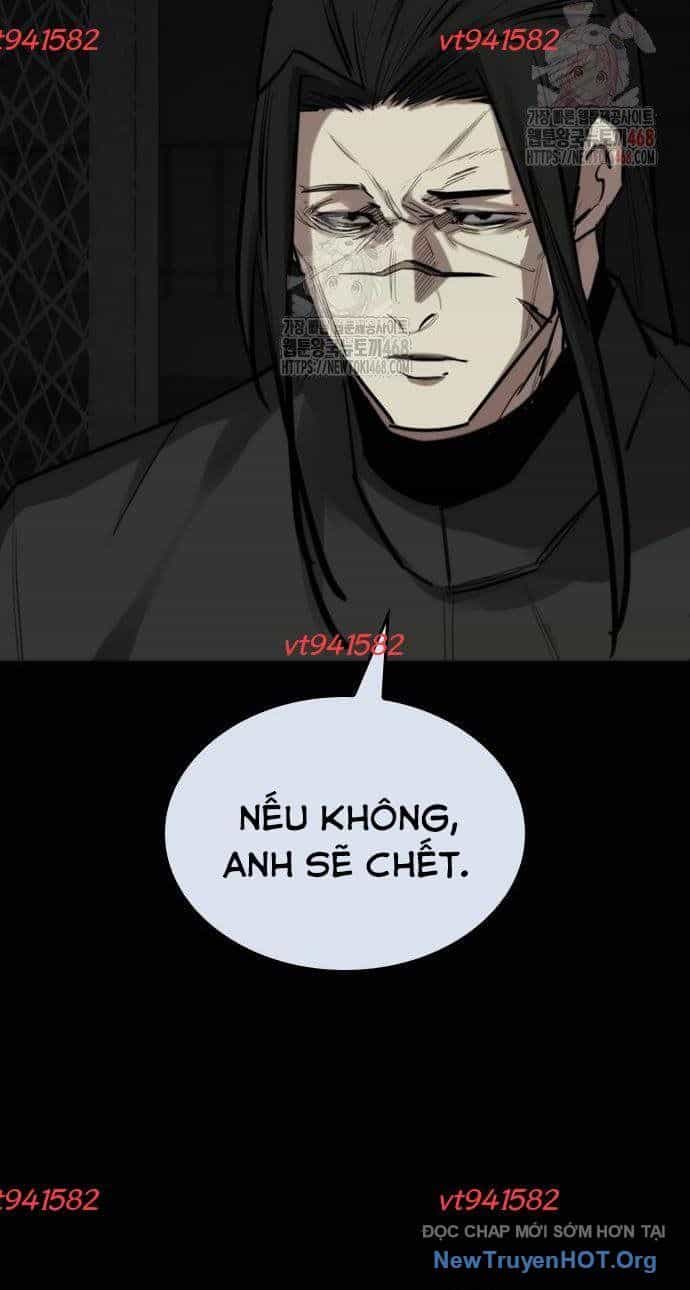 Ventablack - Chương 33 - ảnh 12