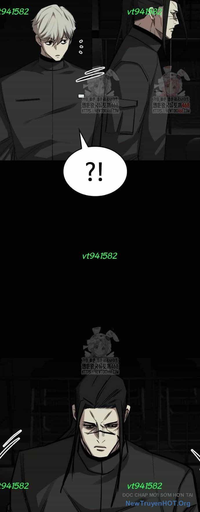 Ventablack - Chương 33 - ảnh 5