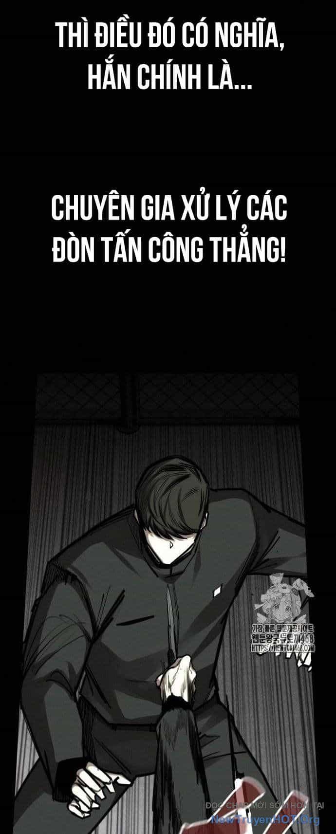 Ventablack - Chương 34 - ảnh 17