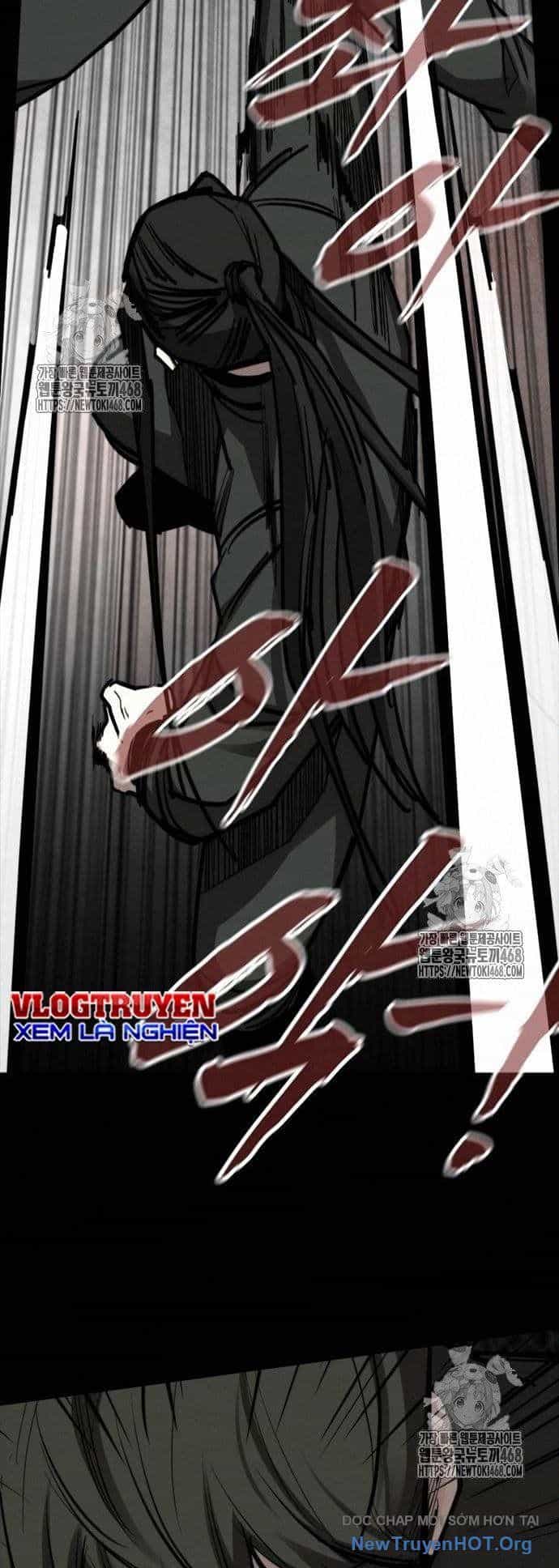 Ventablack - Chương 34 - ảnh 18