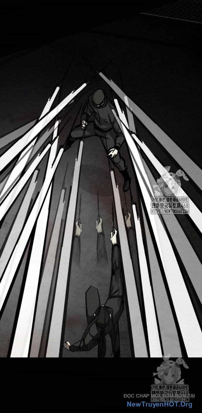 Ventablack - Chương 34 - ảnh 25