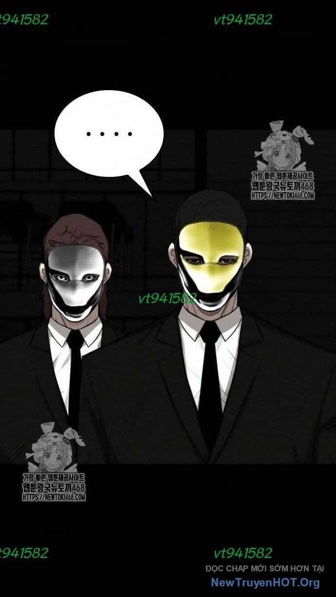 Ventablack - Chương 34 - ảnh 43
