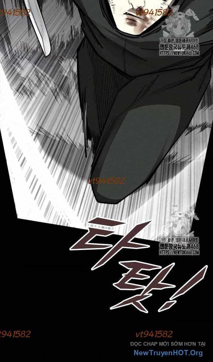 Ventablack - Chương 34 - ảnh 5