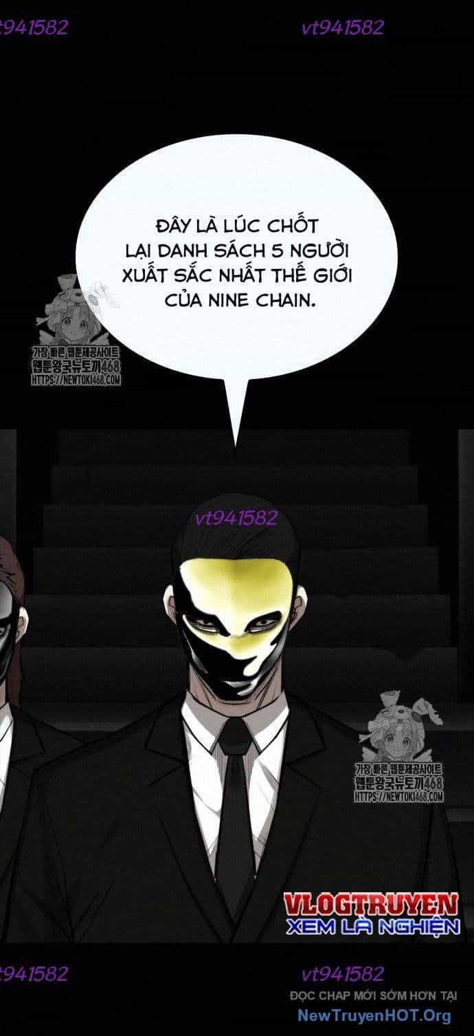 Ventablack - Chương 34 - ảnh 74