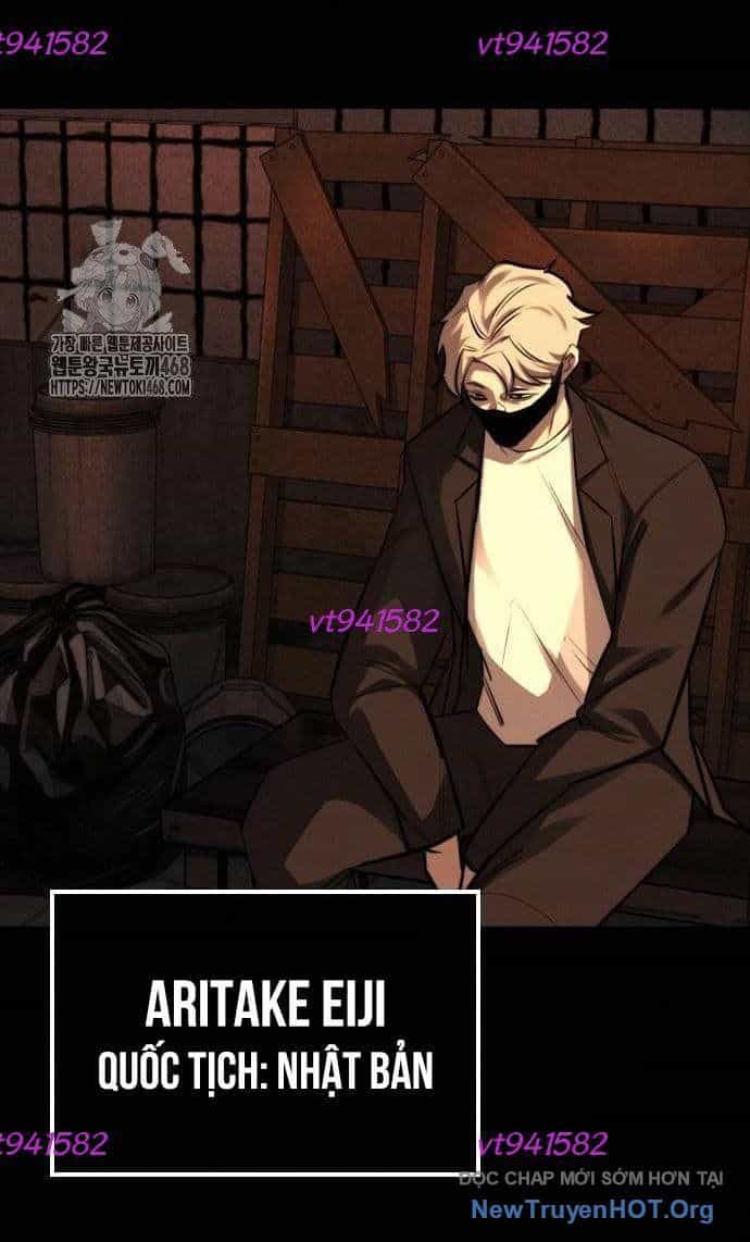 Ventablack - Chương 34 - ảnh 79