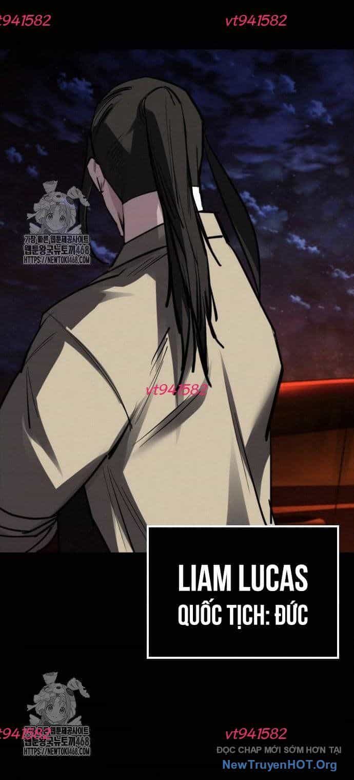 Ventablack - Chương 34 - ảnh 81