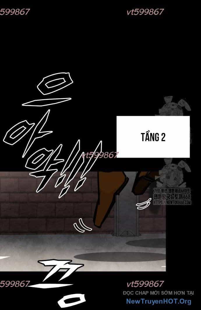 Ventablack - Chương 35 - ảnh 12
