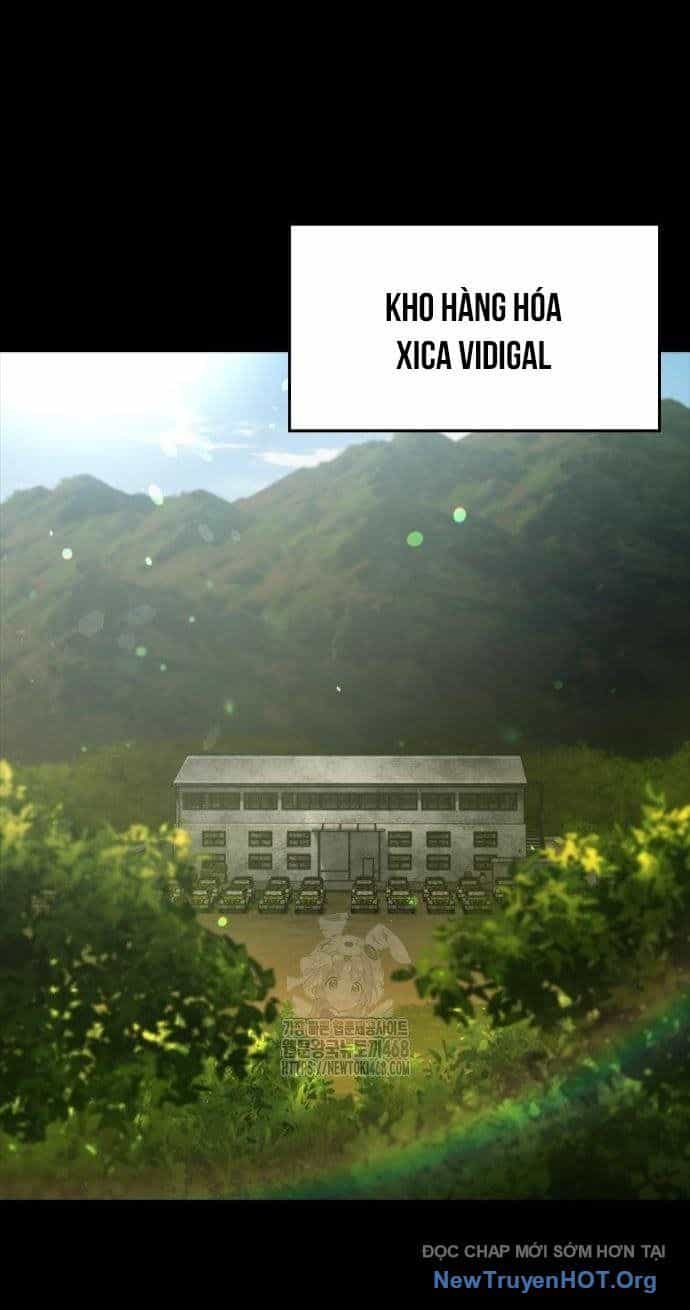 Ventablack - Chương 35 - ảnh 2
