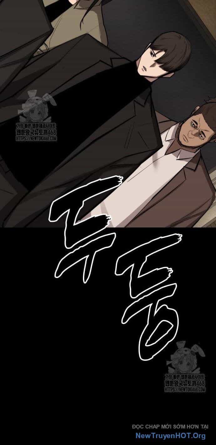 Ventablack - Chương 35 - ảnh 30