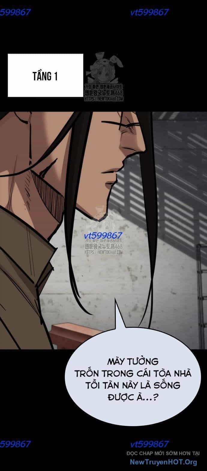 Ventablack - Chương 35 - ảnh 9