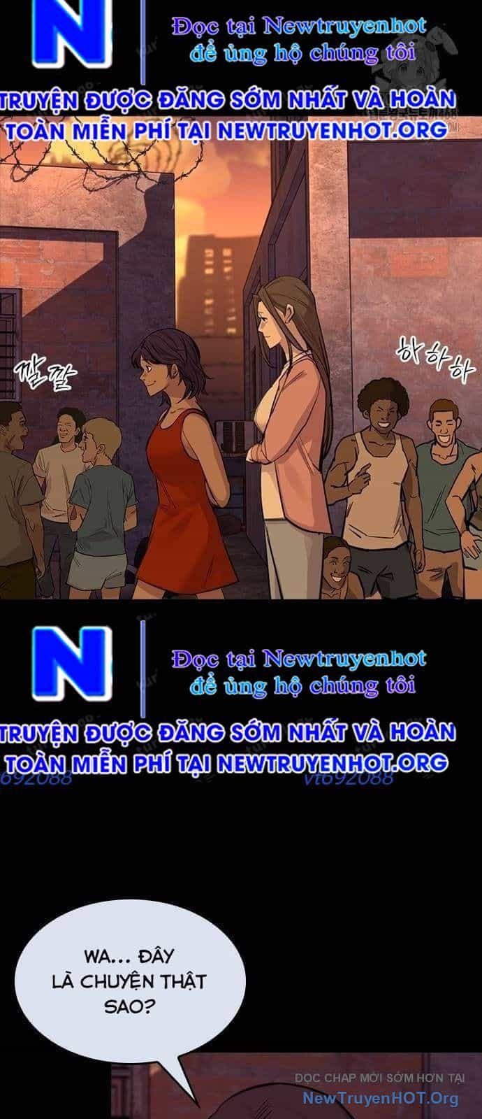 Ventablack - Chương 37 - ảnh 2