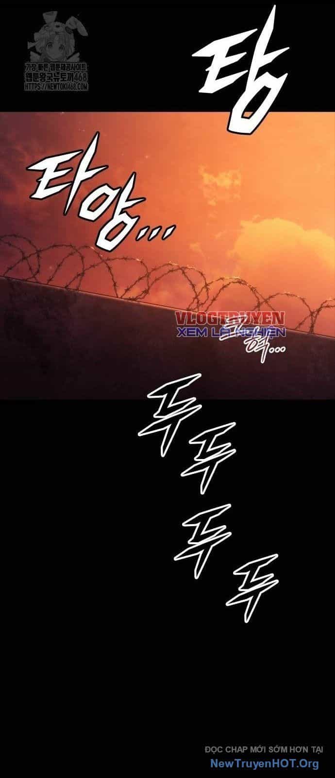 Ventablack - Chương 37 - ảnh 54