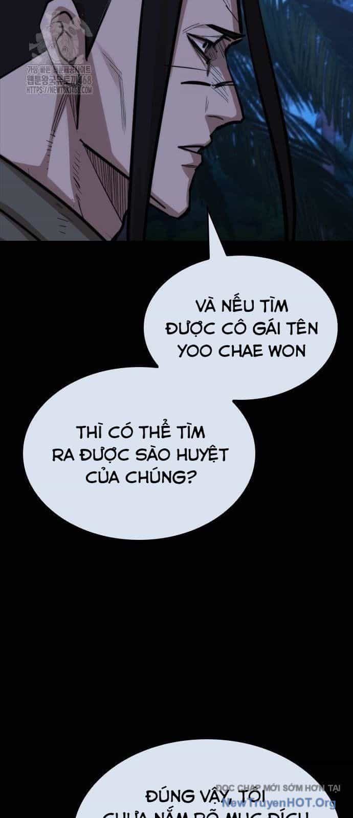 Ventablack - Chương 37 - ảnh 64