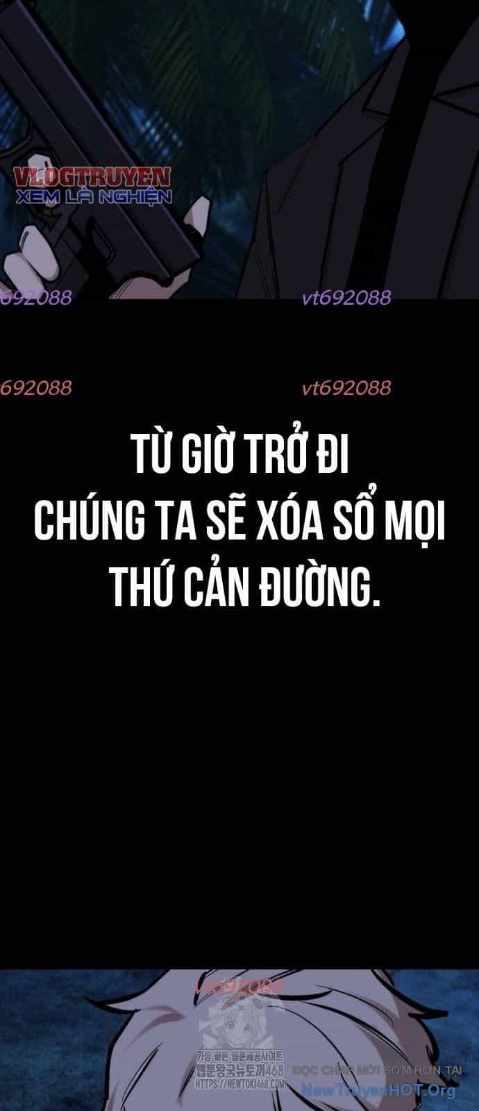 Ventablack - Chương 37 - ảnh 71