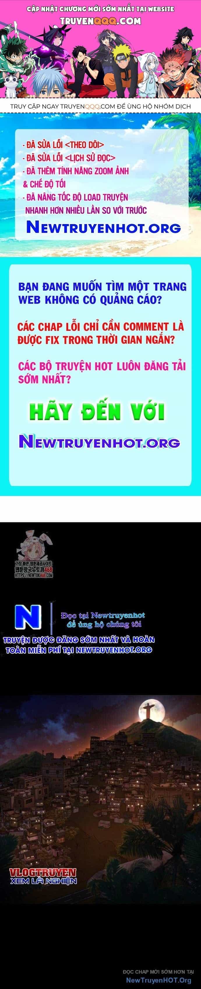 Ventablack - Chương 38 - ảnh 1
