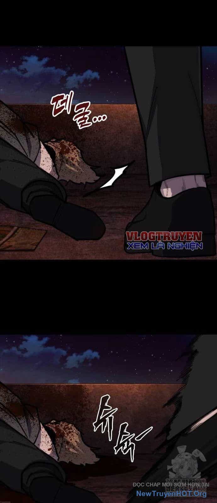 Ventablack - Chương 38 - ảnh 28