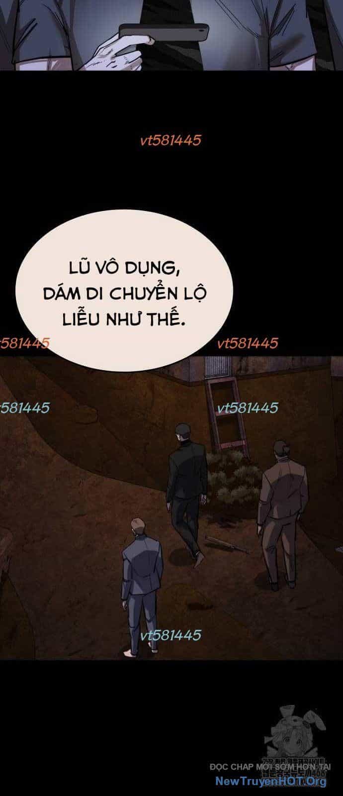 Ventablack - Chương 38 - ảnh 3