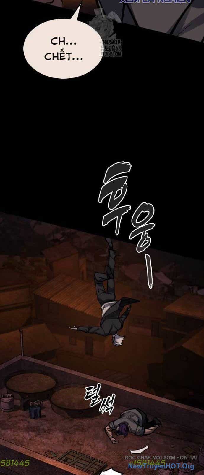 Ventablack - Chương 38 - ảnh 32