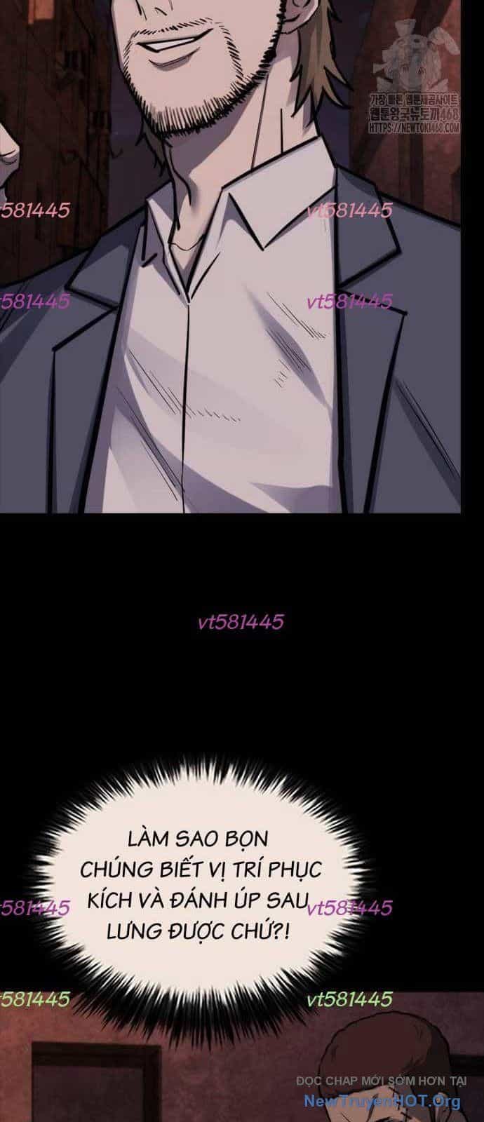 Ventablack - Chương 38 - ảnh 46