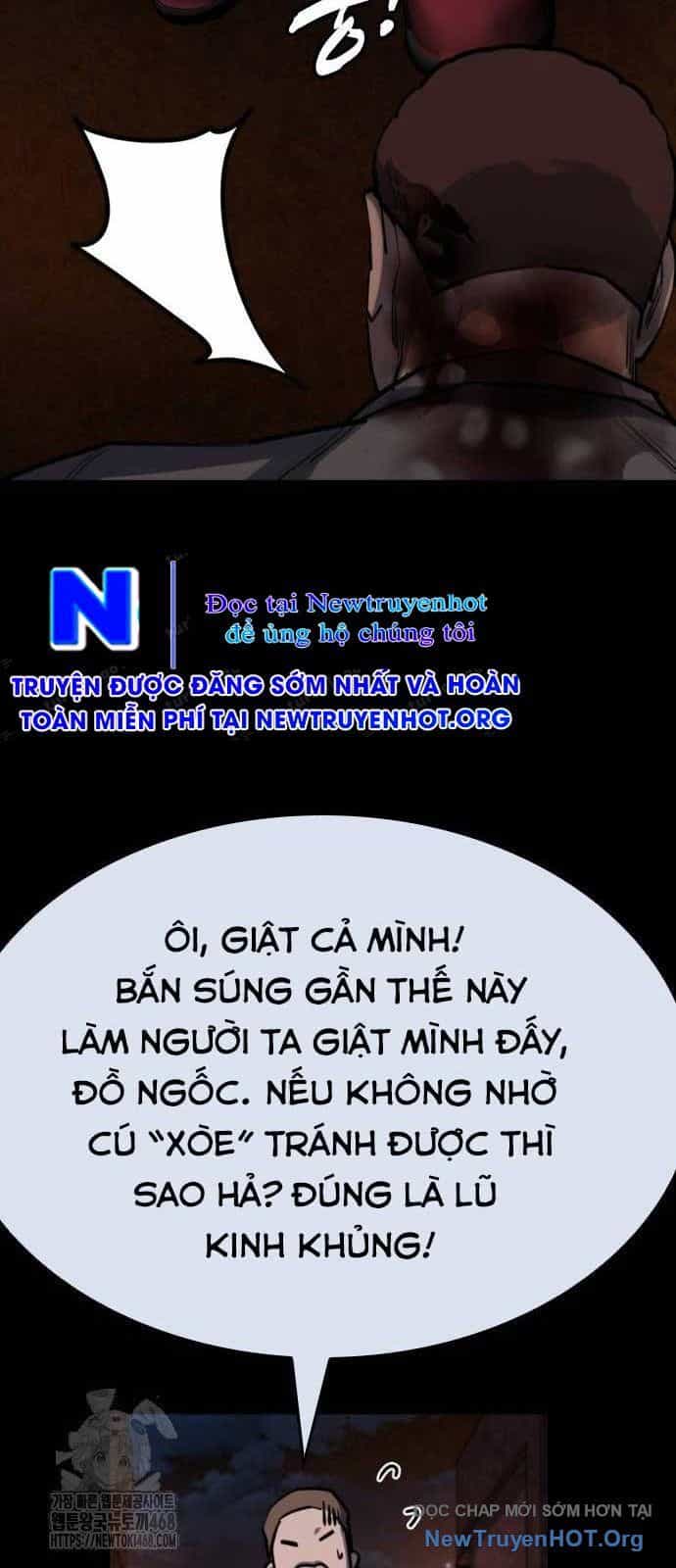 Ventablack - Chương 38 - ảnh 57