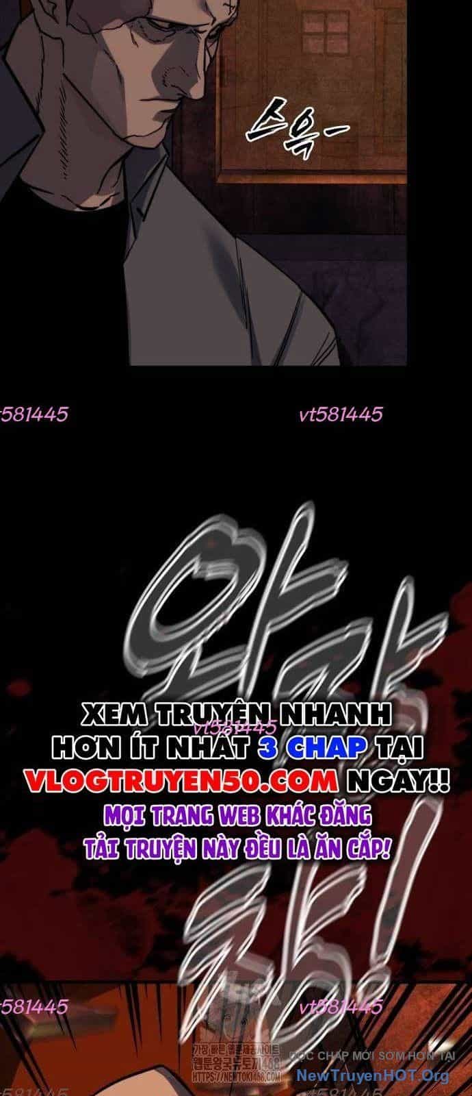 Ventablack - Chương 38 - ảnh 71