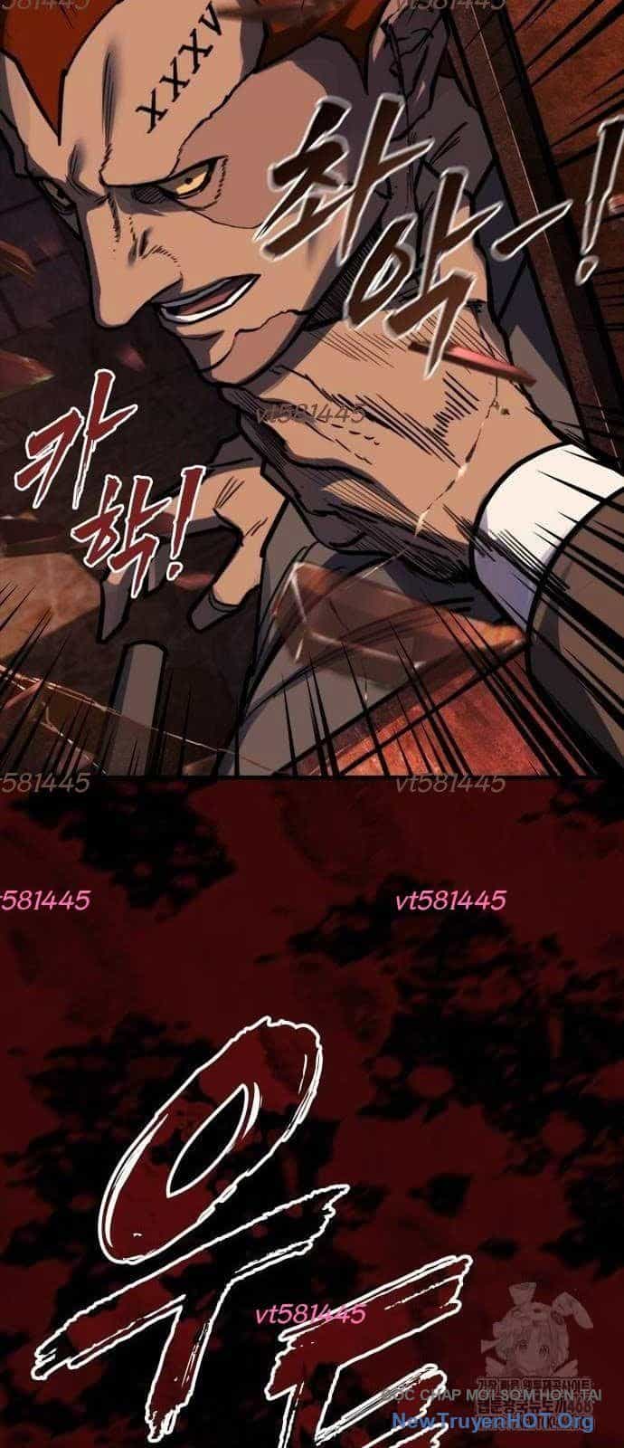 Ventablack - Chương 38 - ảnh 72