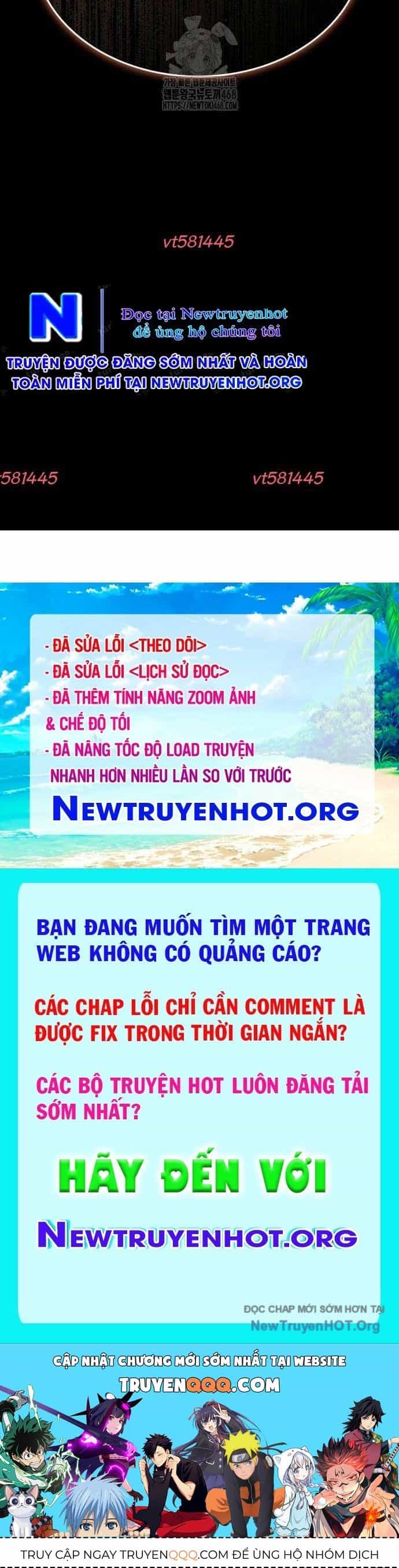 Ventablack - Chương 38 - ảnh 77