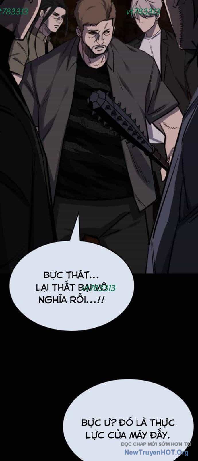 Ventablack - Chương 39 - ảnh 26