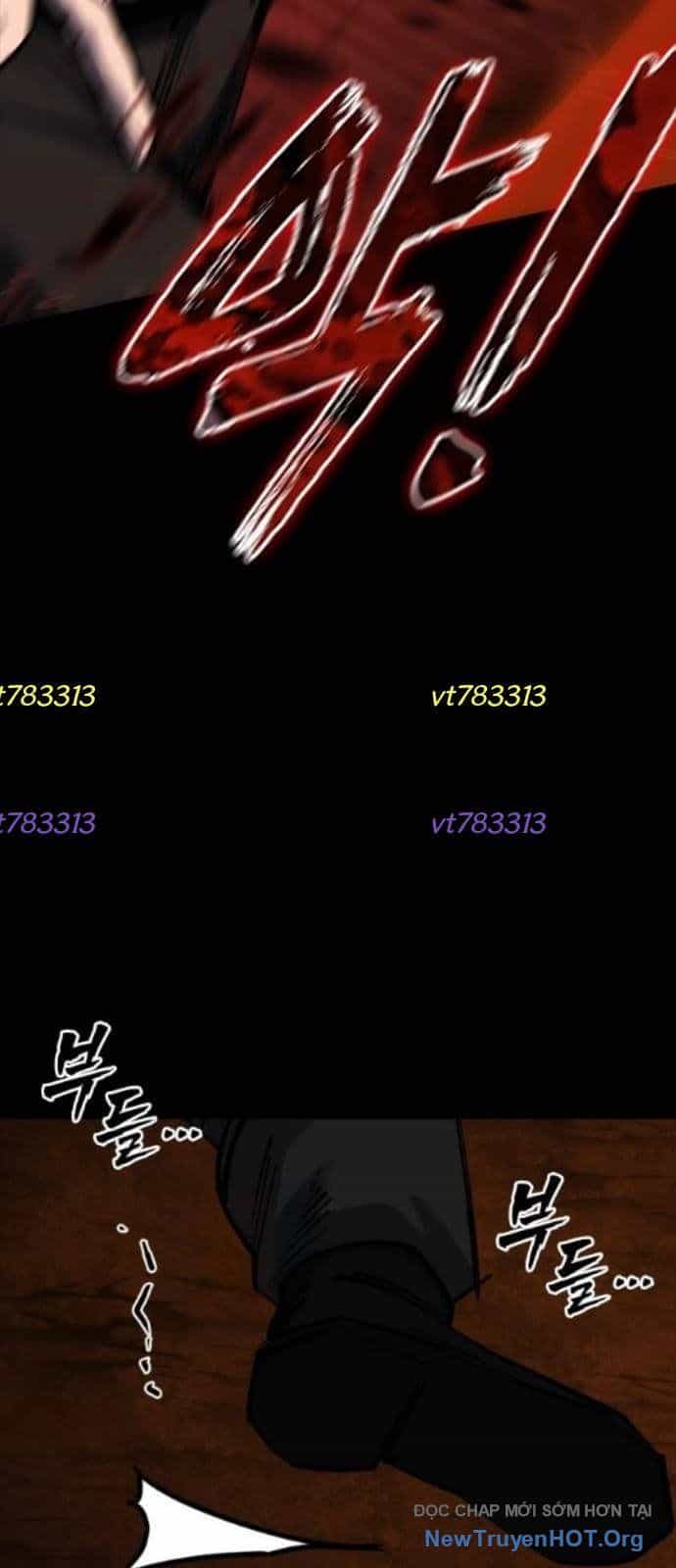 Ventablack - Chương 39 - ảnh 33