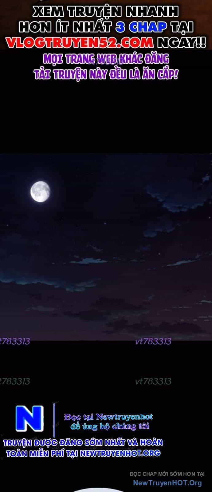Ventablack - Chương 39 - ảnh 34