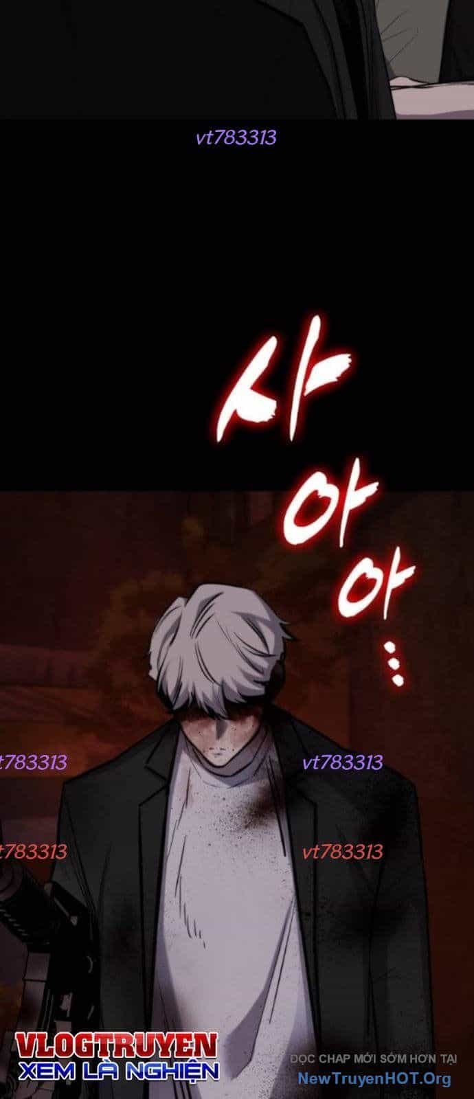 Ventablack - Chương 39 - ảnh 49