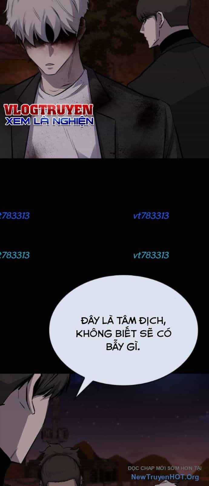 Ventablack - Chương 39 - ảnh 53