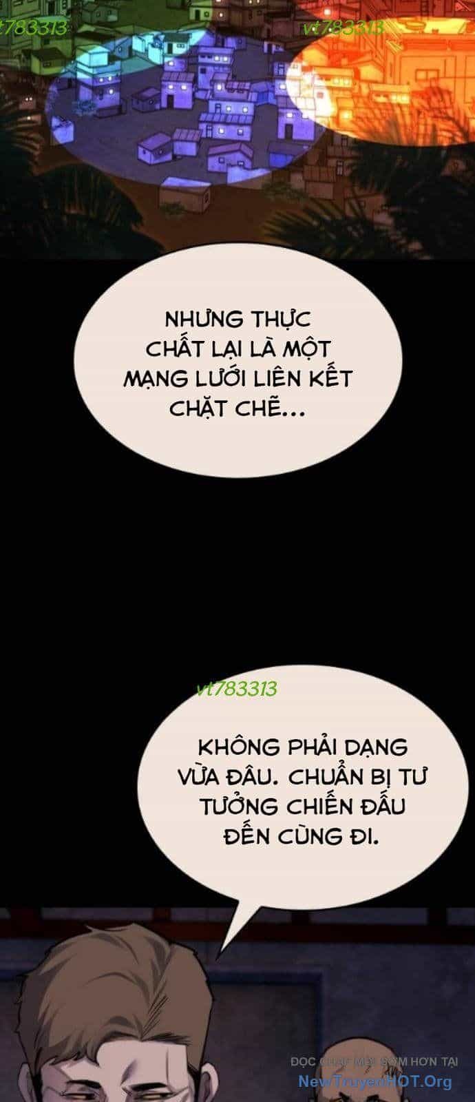 Ventablack - Chương 39 - ảnh 6