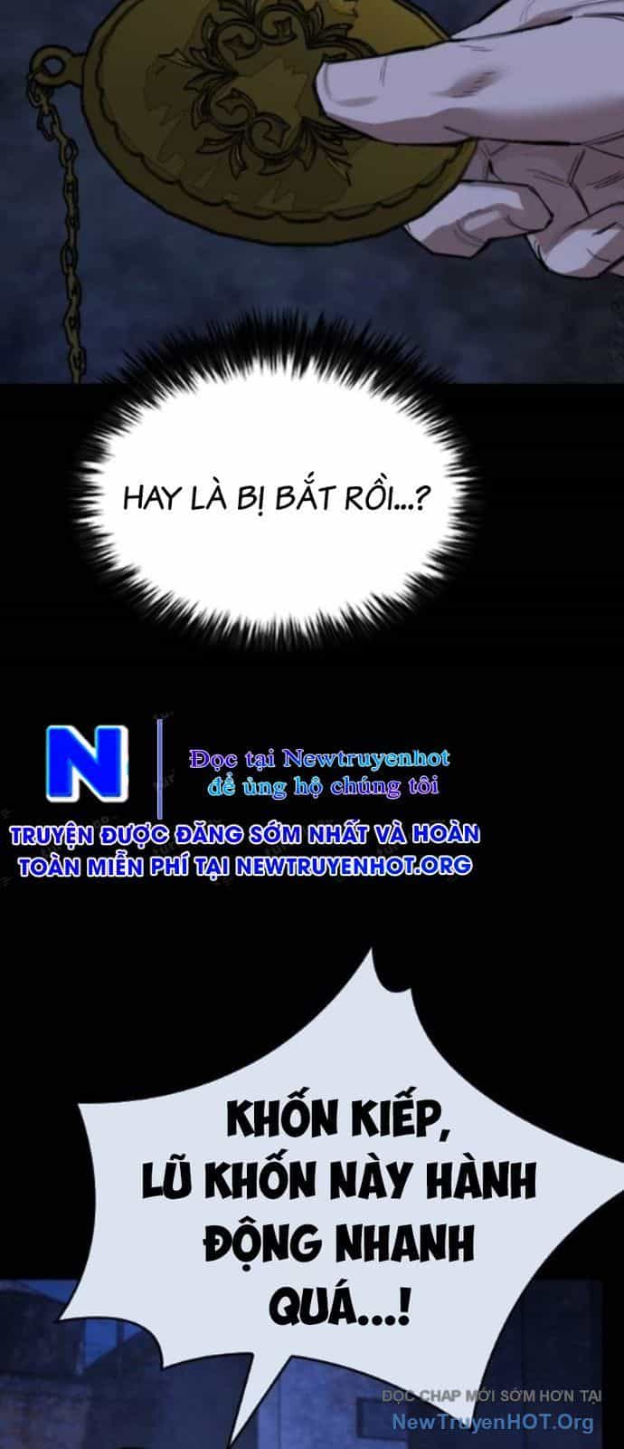 Ventablack - Chương 39 - ảnh 65