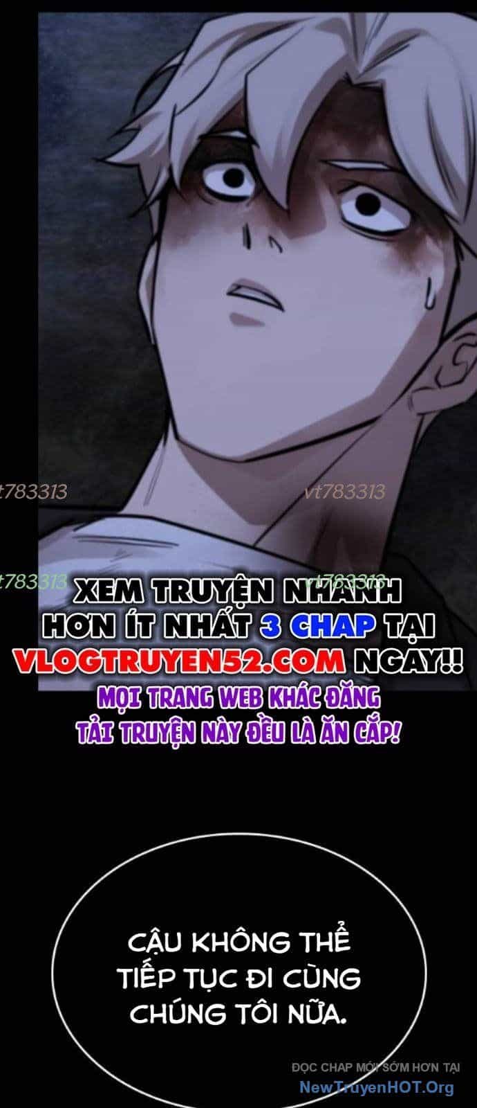 Ventablack - Chương 39 - ảnh 78