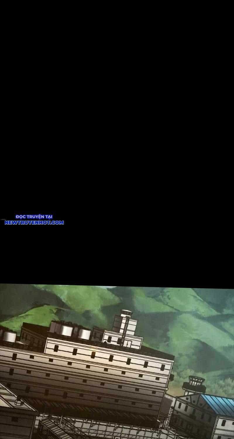 Ventablack - Chương 4 - ảnh 109