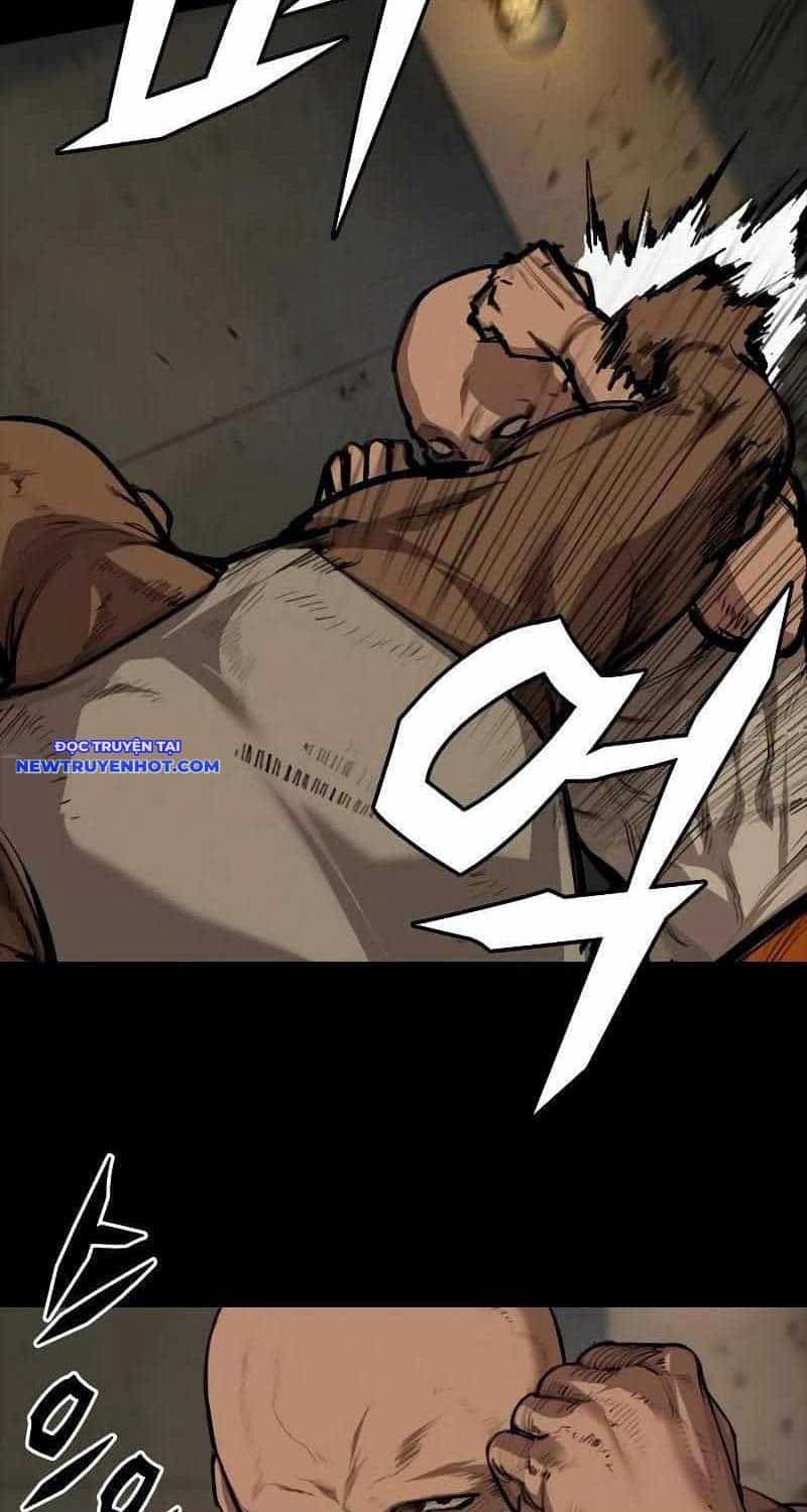 Ventablack - Chương 4 - ảnh 114