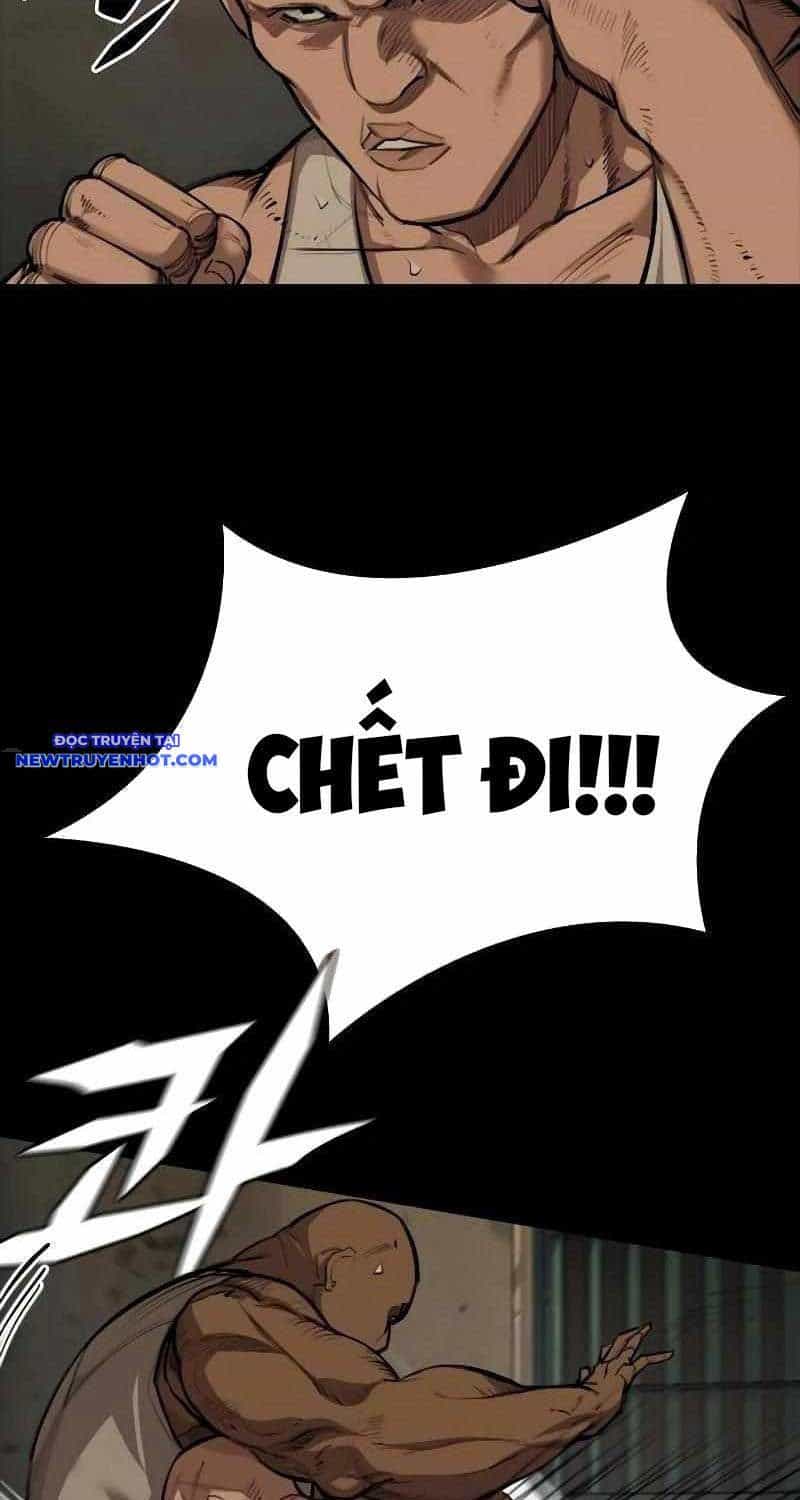 Ventablack - Chương 4 - ảnh 115