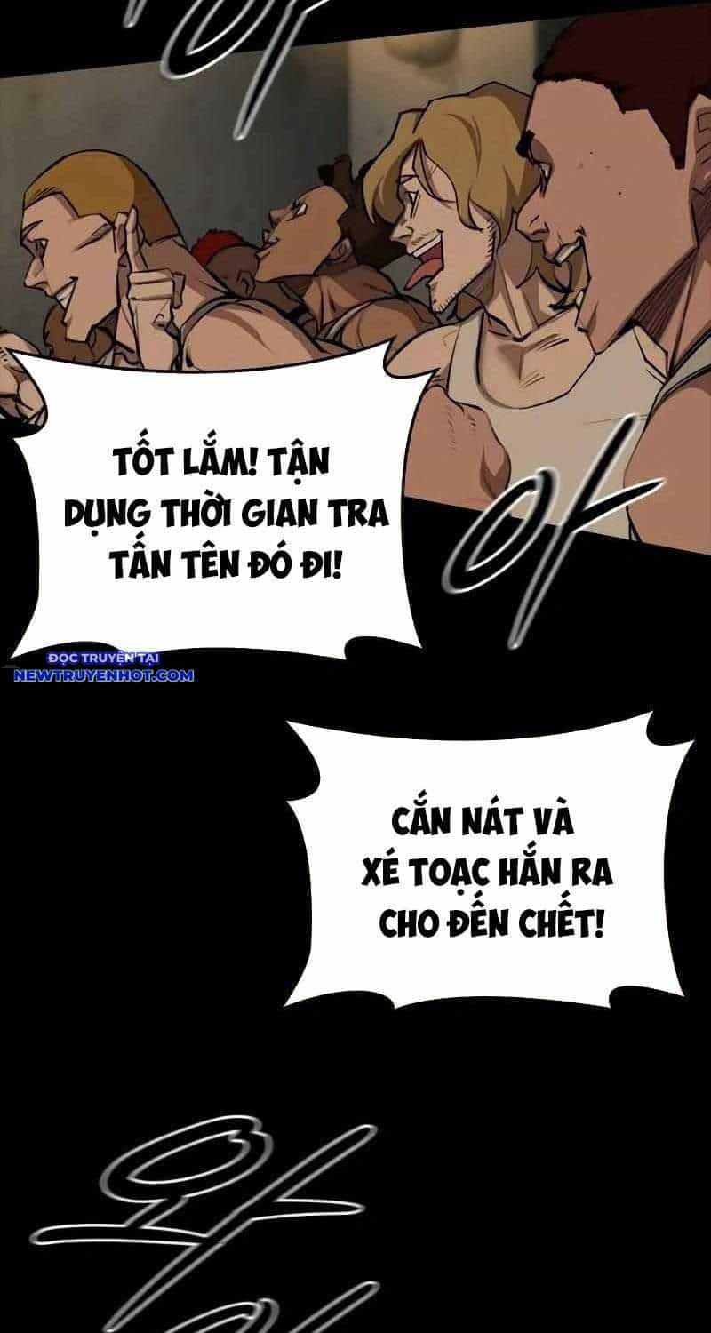 Ventablack - Chương 4 - ảnh 117