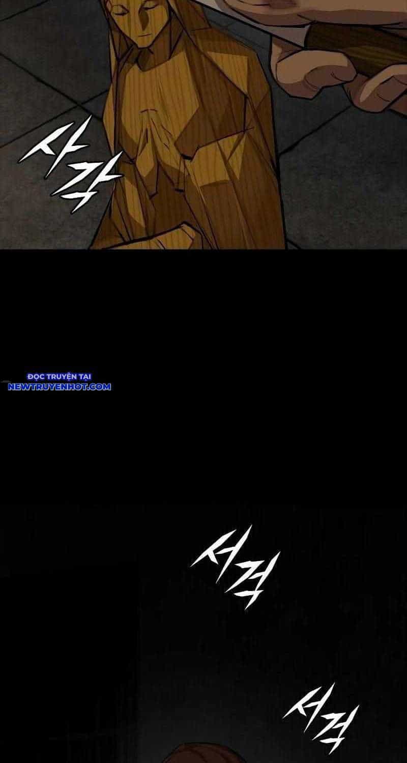 Ventablack - Chương 4 - ảnh 125