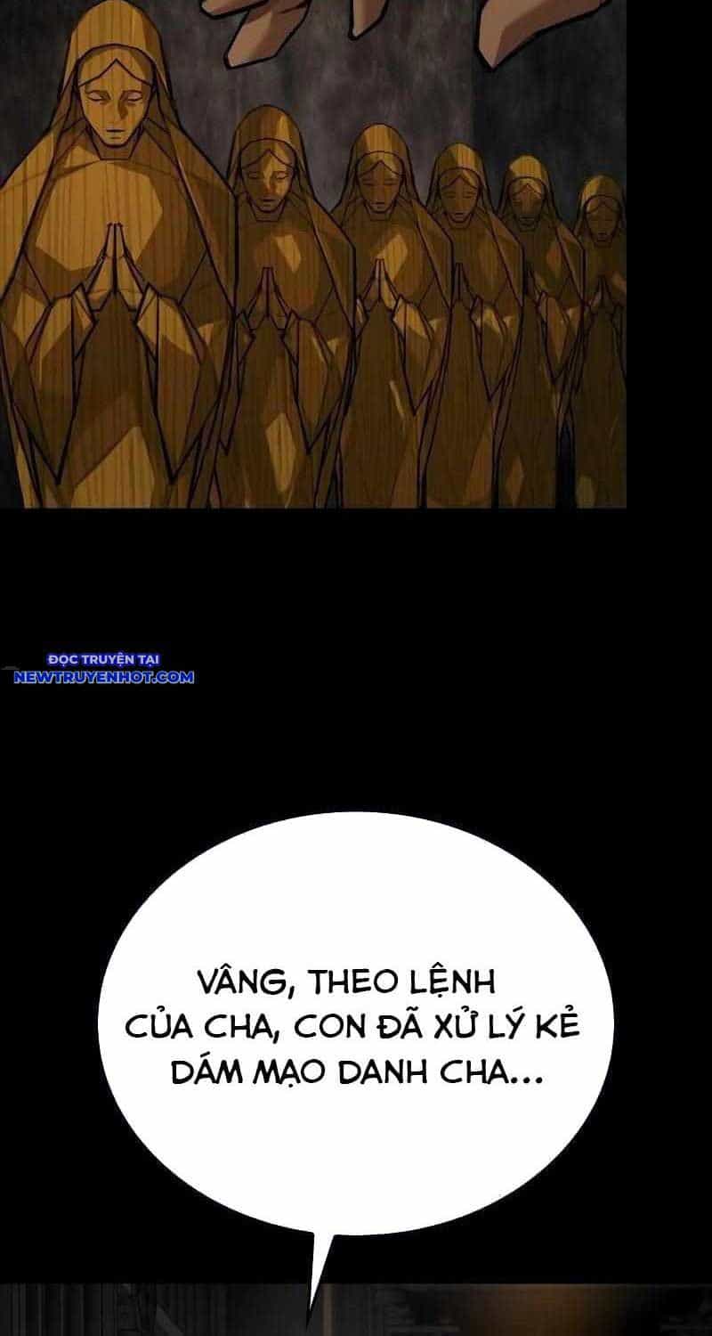 Ventablack - Chương 4 - ảnh 131