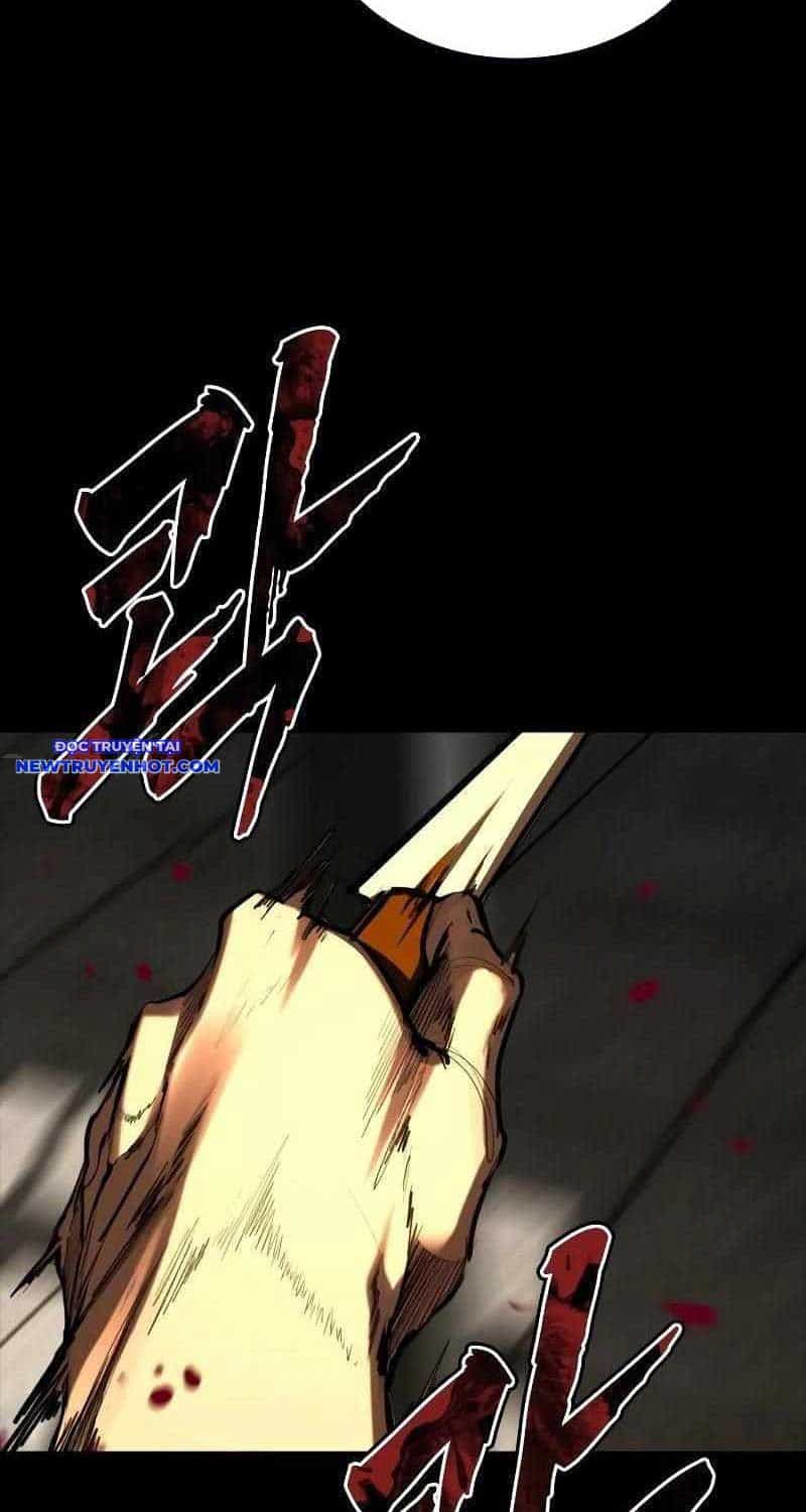 Ventablack - Chương 4 - ảnh 149