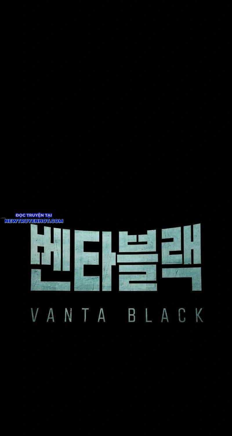 Ventablack - Chương 4 - ảnh 15