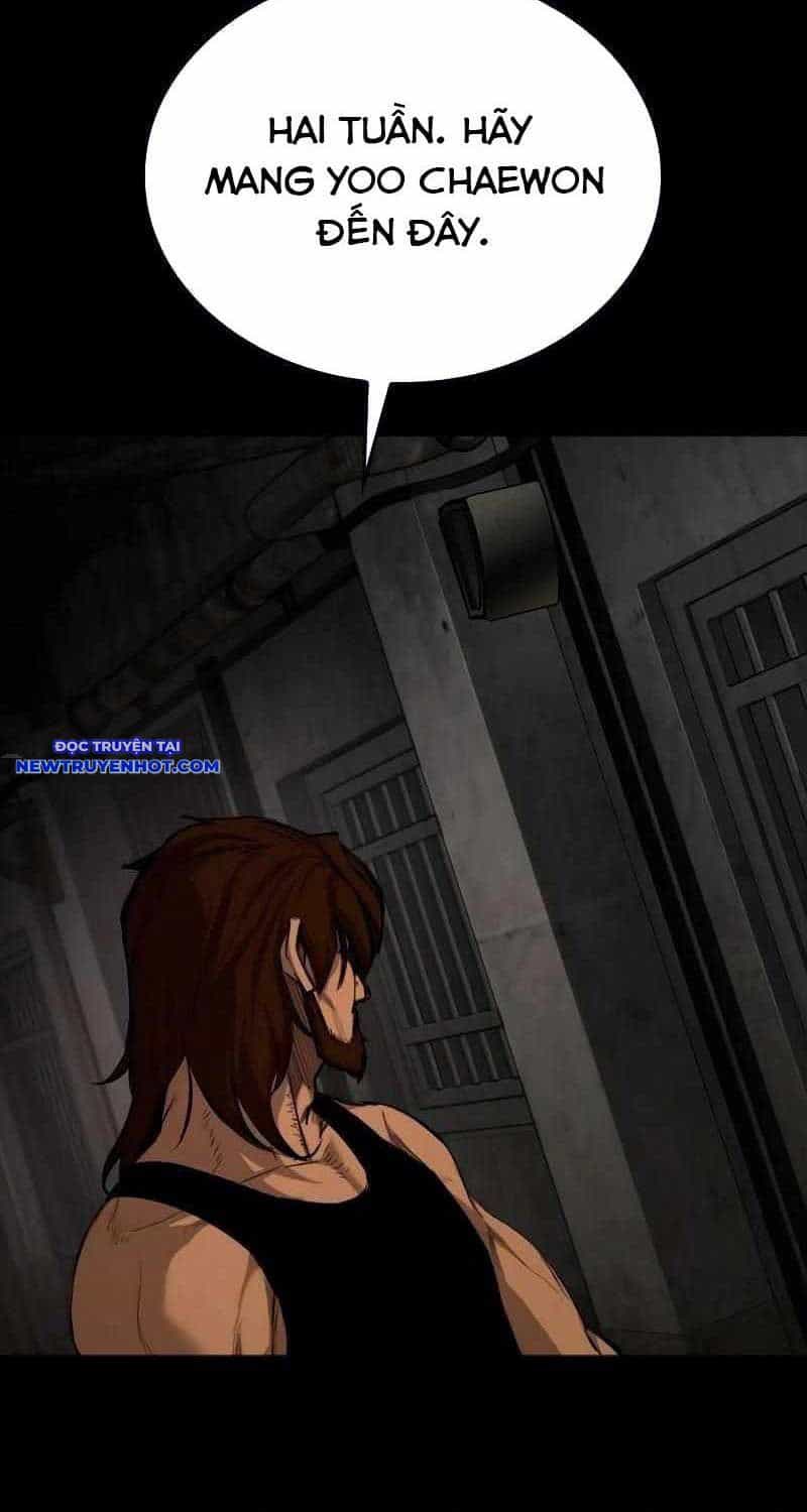 Ventablack - Chương 4 - ảnh 158