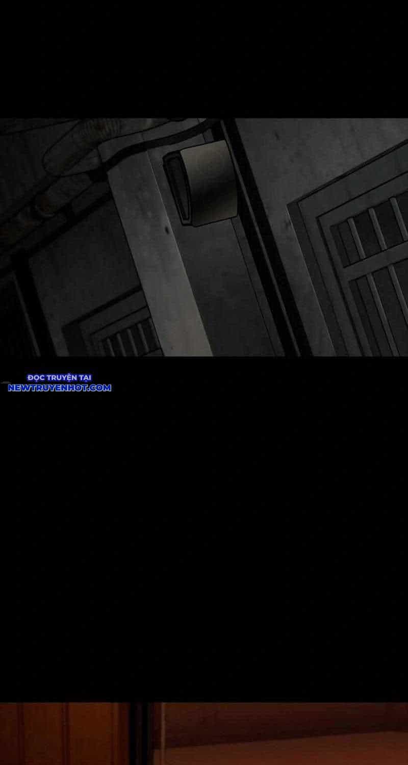 Ventablack - Chương 4 - ảnh 159