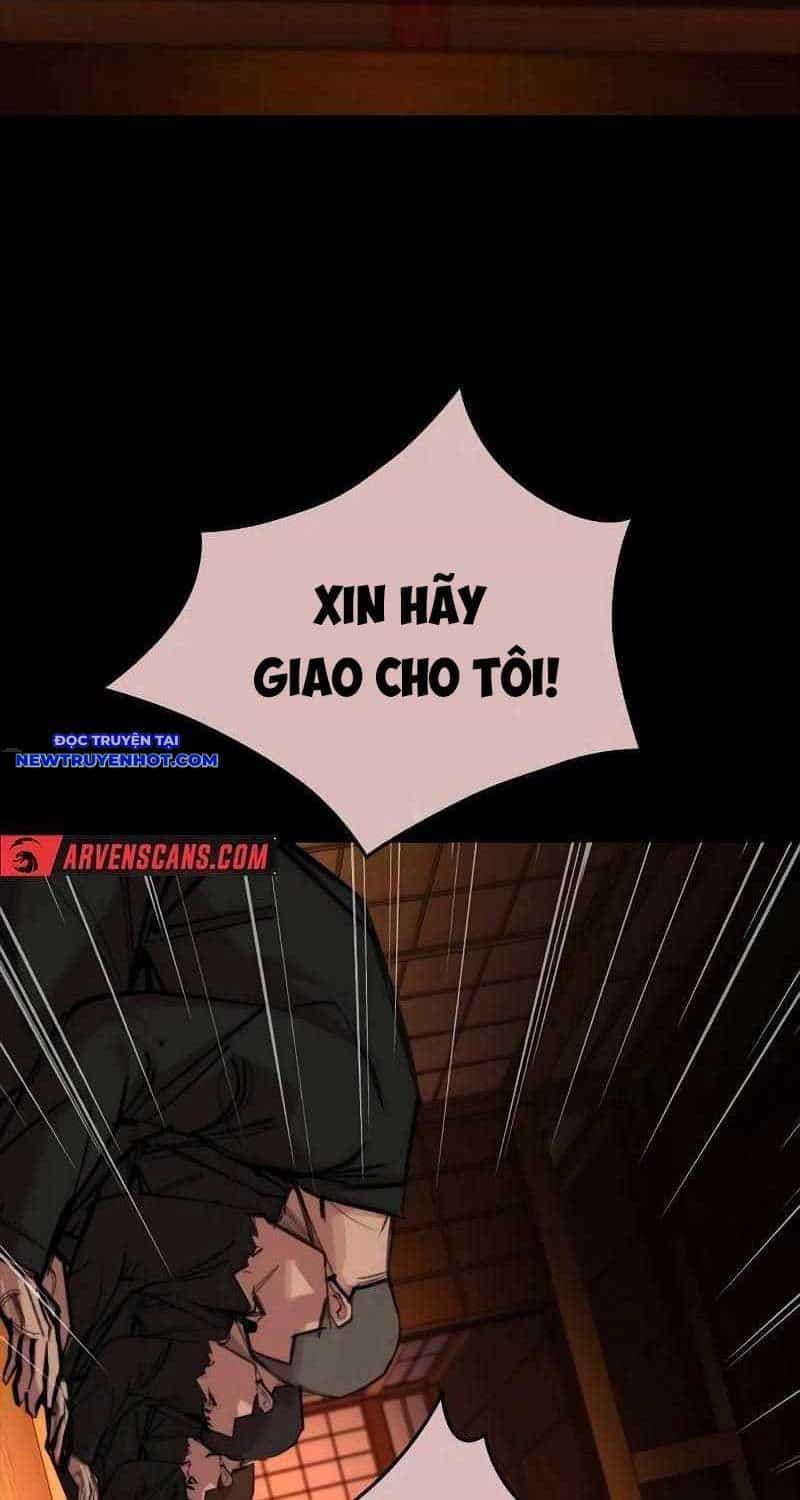Ventablack - Chương 4 - ảnh 162