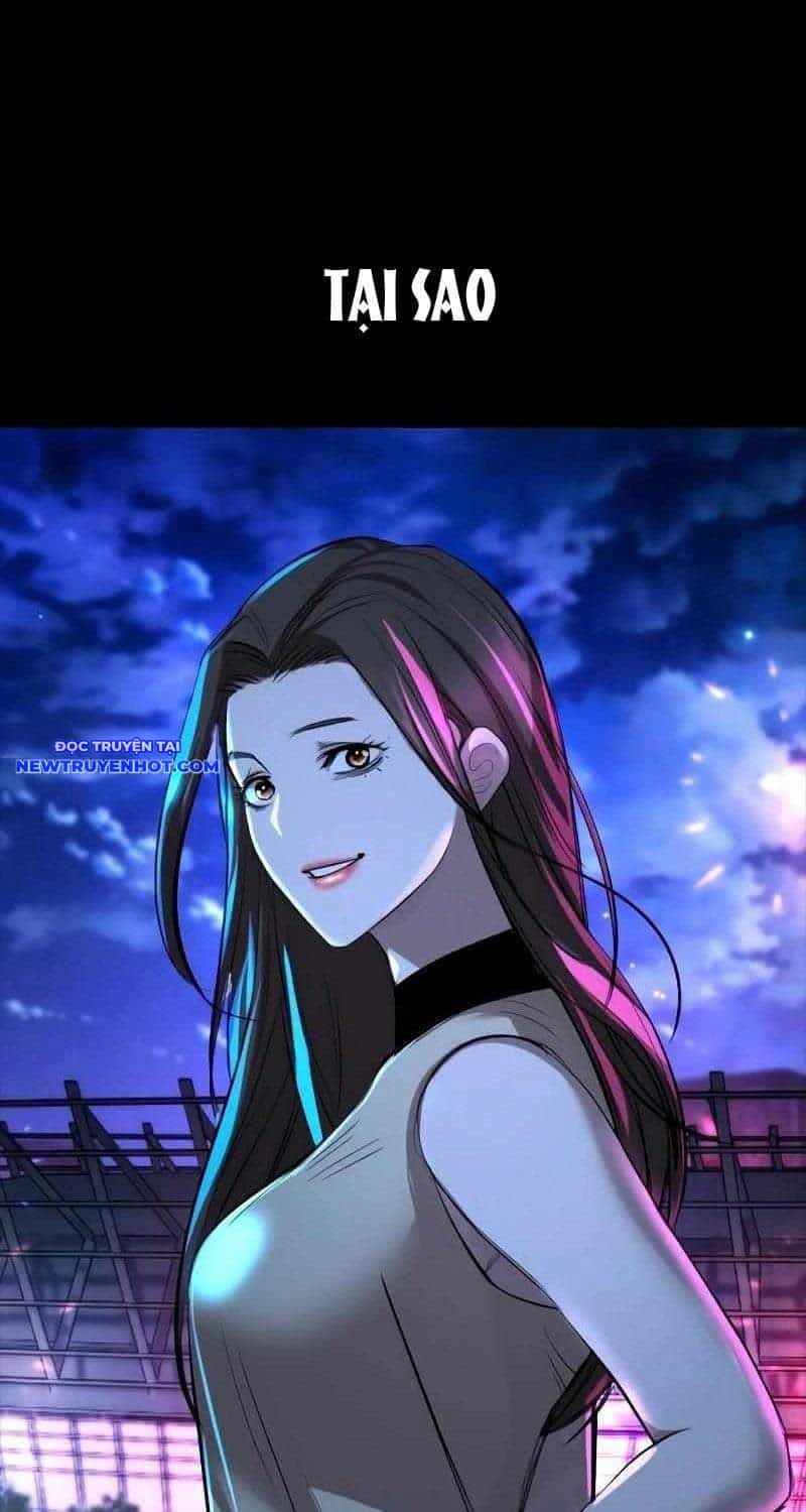 Ventablack - Chương 4 - ảnh 30