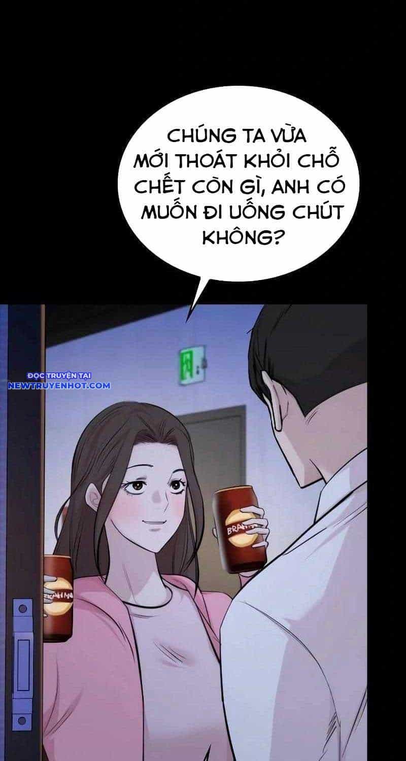 Ventablack - Chương 4 - ảnh 36